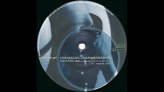 Christian Morgenstern - El Topo (2001)
