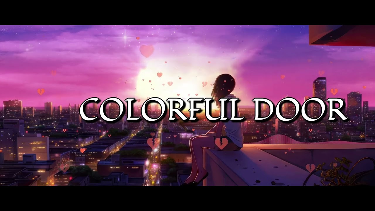  VIDEOS thumbnail