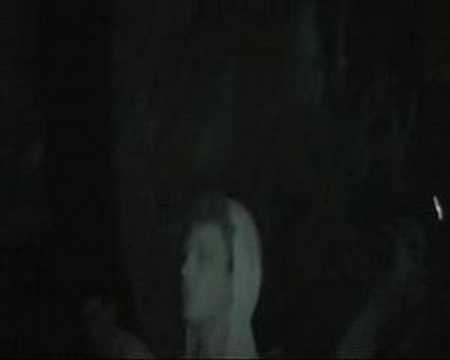 Mahamudra austria 2006