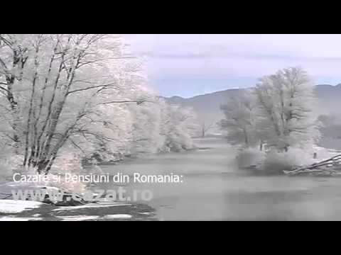 Cazare Valea Merilor, Olt - Cazat.ro