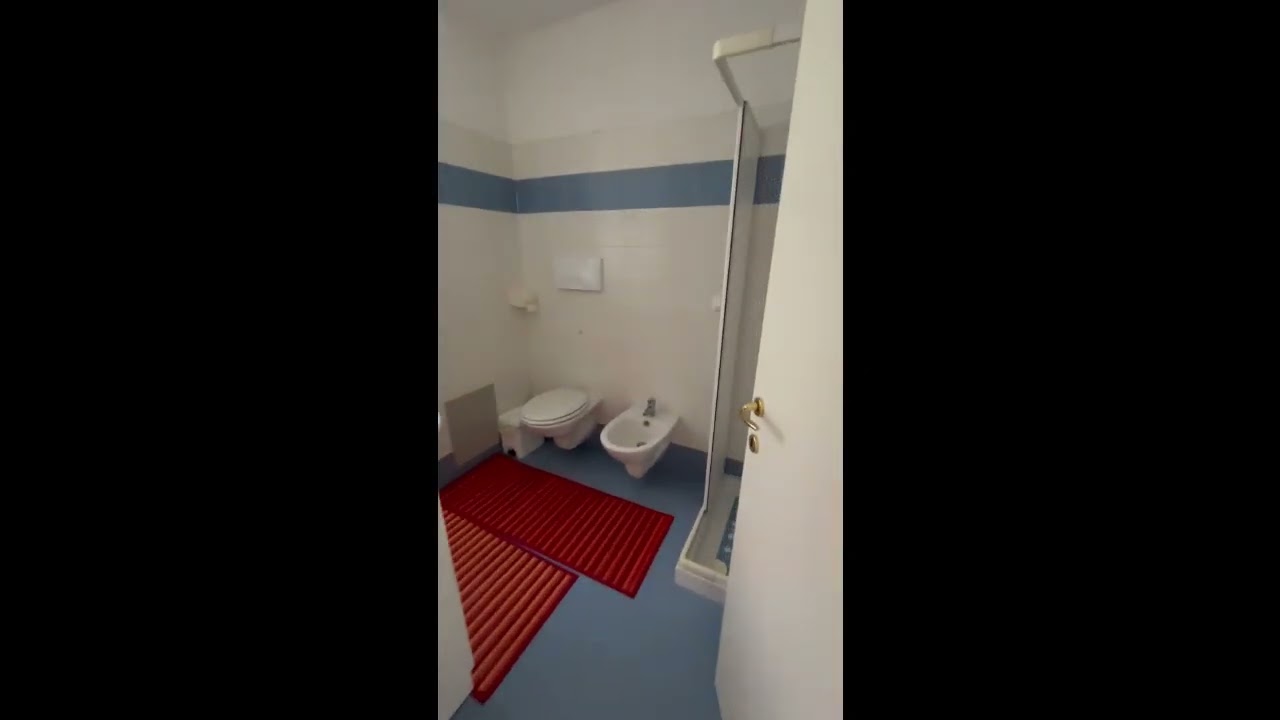 Appartamento - Video