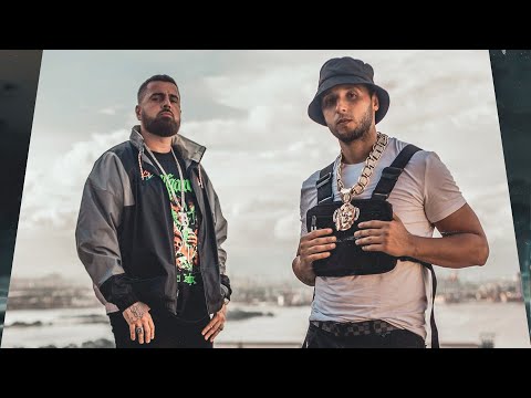 MC Smith - Do Alto do Morro (Maolee no Beat) Lançamento 2021 - Com a Letra