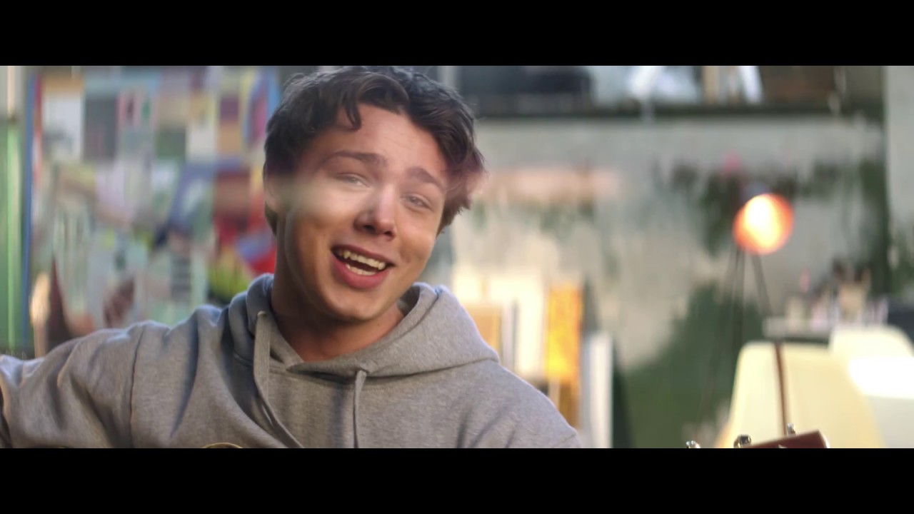 Forhåndsvisning af undefined video