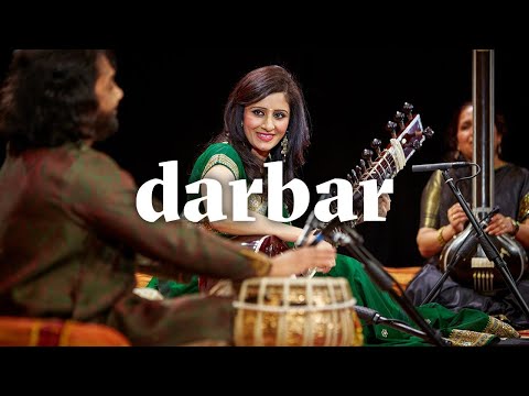 Roopa Panesar & Sukhvinder Singh Pinky | Sitar & Tabla | Raag Puriya