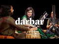 Roopa Panesar Sukhvinder Singh Pinky Sitar Tabla Raag Puriya