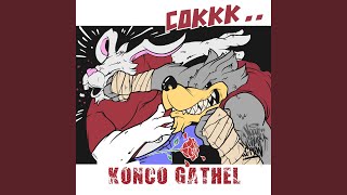 Download lagu NGUMBAH MOTO mp3