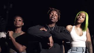 RKM Legend - Rags 2 Riches (Exclusive By: @HalfpintFilmz)