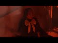 Ledisi - Love You Too (Official Music Video)