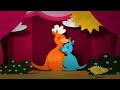 Nick Jr Australia Anthem Ident 2009