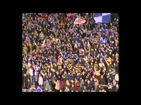 G. Beerschot seizoen 2001-02.wmv
