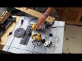 Freza Dewalt D26204K