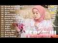 LESTI FULL ALBUM TERBARU 2024 ALBUM LAGU LESTI TERPOPULER TERBARU 2024