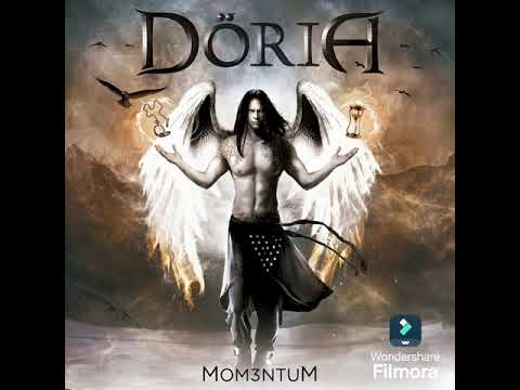 02 DÖRIA-Brújulas Trucadas (Mom3ntum)