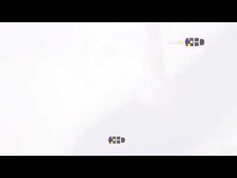 T Smallz ft ST Brikama Boyo The Love of my life