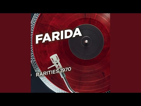 Come sempre io ti amo