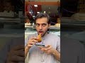 FUCK FUCK
