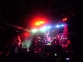 El Otro Yo - A.D. 90 (Vivo Auditorio Sur 2013 - 27/12/2013) [2/11]