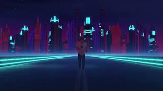 Run Along Music Video