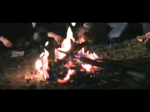 Къарс зауэм и уэрэд