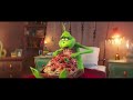 IL GRINCH 2018 DOPPIATO IN ITALIANO