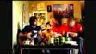 Insect Kin - Most of the sequels are worse than the original