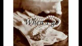 You won´t see me cry / Wilson Phillips (with Lyrics)