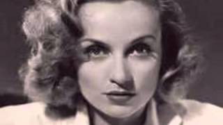 Robert Mitchum   Julian Cope