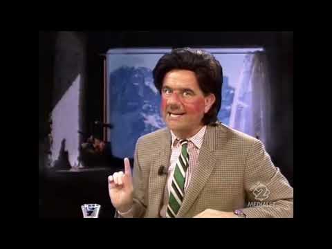 Occhiolino alla Rumena - Mai dire Gol del Lunedì