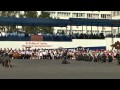 Академия МВД. Выпуск 2013 