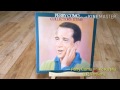 Perry Como 🍒 Ko Ko Mo(LP Version)