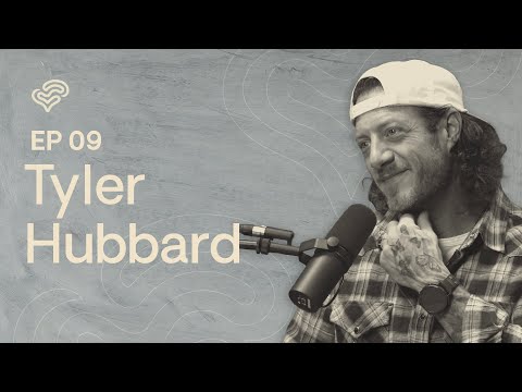 Tyler Hubbard: Becoming Yourself When the World Knows You as Half of Florida Georgia Line