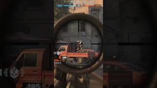 【BF6】シーズン4がくる直前に香ったスナイパーのキル集