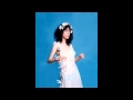 Patti Smith ~ Dancing Barefoot HQ Audio