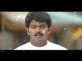Nilave Vaa Propose Scene Greeting Card Scene WhatsApp Status