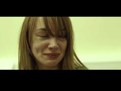 Módulo 5 - Validación