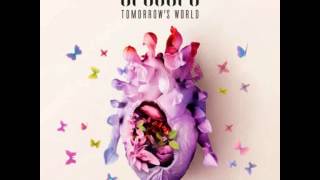 Erasure - Clash (I Lose Myself) [Demo Version]