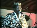 Pole Jobiso Simba Wanyika