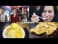 Taiwan Tourism Global Promotional Film Of 2015 Transit 30 Sec Version