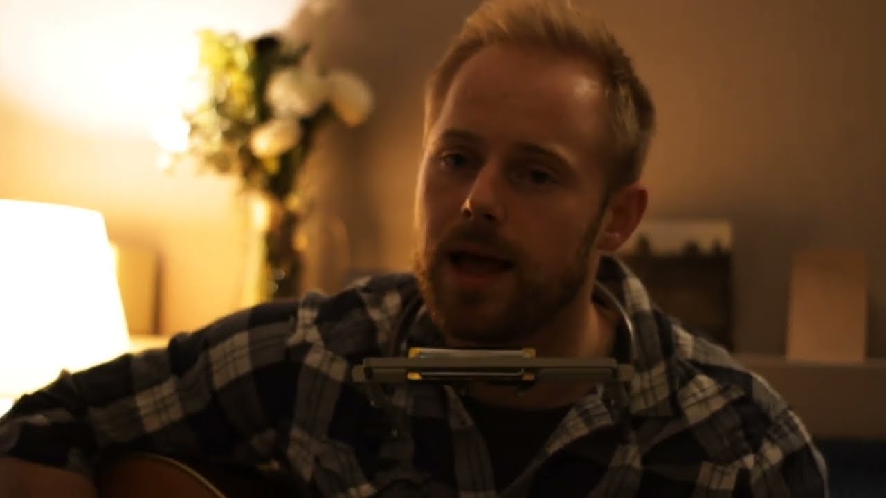 The Deerpark Mines (The Acoustic Attic) – YouTube video thumbnail