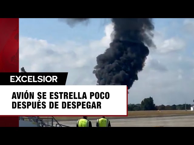 Youtube Imagen