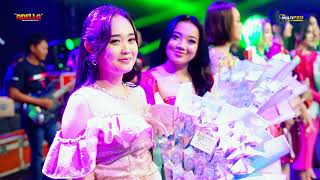 Download lagu TEMAN - ALL ARTISNYA ADELLA LIVE PATI [GAWAT GENERATION] mp3