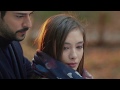 Kara Sevda Yüzünden Toygar Işıklı English Lyrics