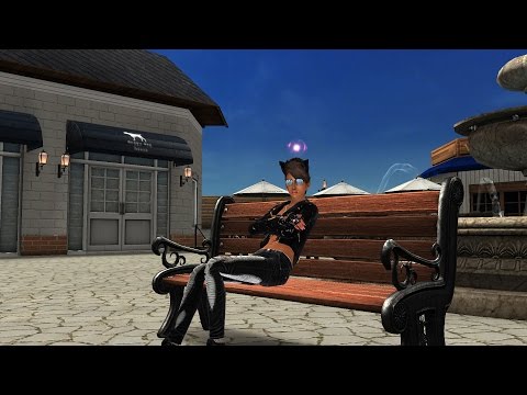 Block B - BASTARZ – Zero For Conduct ( Mstar  ver.)