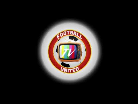 JACK STACEY’S LAST INTERVIEW FOR LUTON TOWN