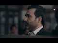 Hotstar Specials Criminal Justice Madhav Mishra Mode On Pankaj Tripathi JioHotstar