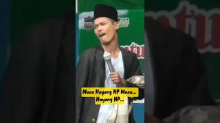 Download lagu Ceramah Sunda Lucu, Ceramah Islam #shorts #ceramahlucu # #storywa mp3