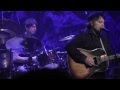 Wilco - In A Future Age from 10/22/2014, Nashville, TN