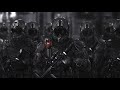 Fuzzeke Artillery 20 Second TV Spot Music Copyright Free Trailer Music