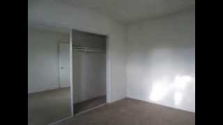 preview picture of video 'PL3625 - Newly Updated 1 Bed + 1 Bath for Rent (Culver City, CA)'