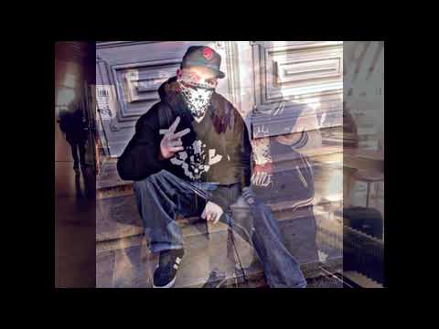 PvZ - Das ist für Dich Älter werden (VooDoo)